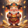 买球哪个网站好点